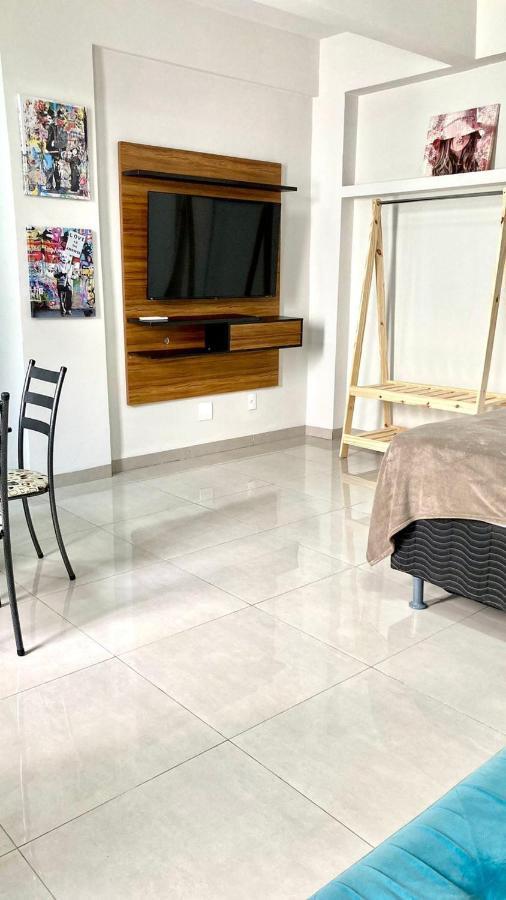Apartamento Urbano